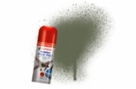 No.86 Light Olive 150ml Acrylic Modellers Spray